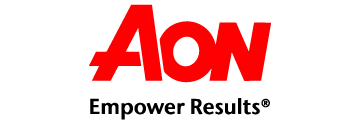 AON Colombia