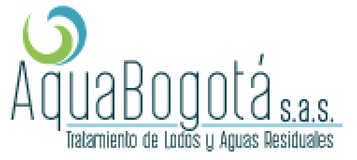 AquaBogotá S.A.S.