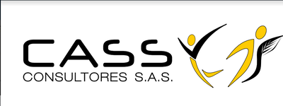 CASS Consultores S.A.S.