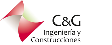 C&G Ingeniería y Construcciones