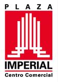 Centro Comercial Plaza Imperial