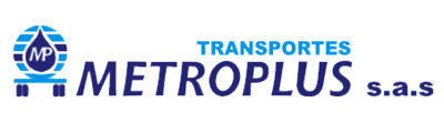 Transportes Metroplus S.A.S.